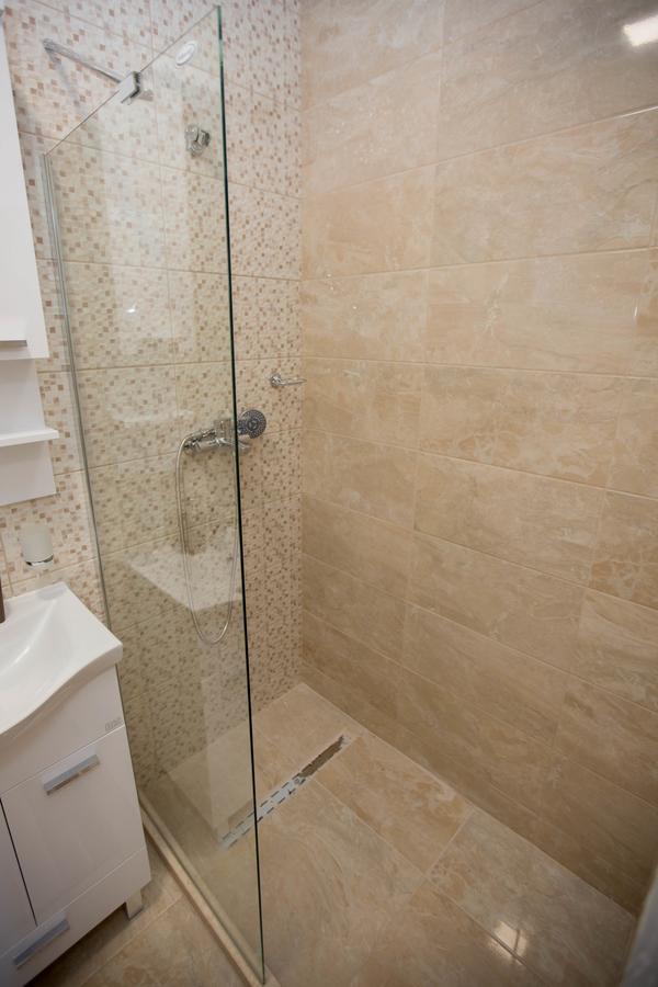 Apartman Ana 2 Trebinje Esterno foto